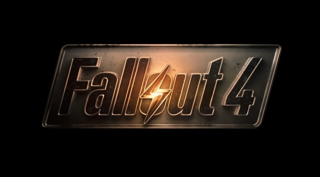 Fallout 1 Evolution