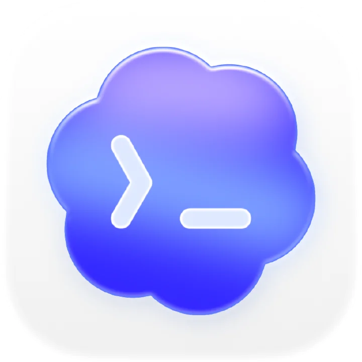 CodeX app