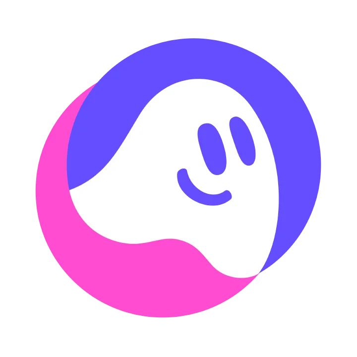 扣子 3.0