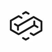 Hyperknow