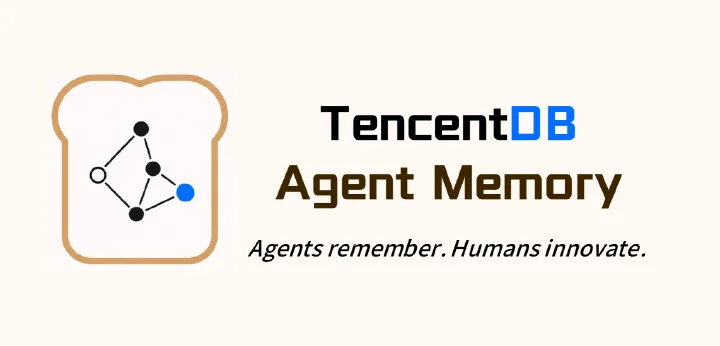 TencentDB Agent Memory