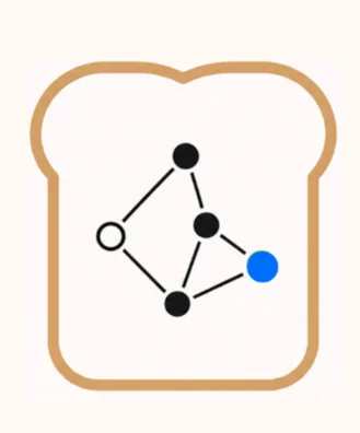 TencentDB Agent Memory