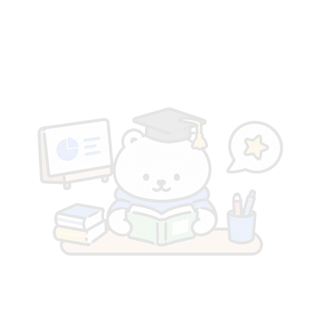 观猹学社